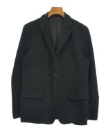 COMME des GARCONS HOMME テーラードジャケット