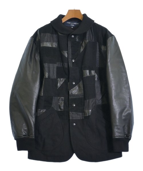 COMME des GARCONS HOMME(コムデギャルソンオム)のその他 サイズ:M 48,600円