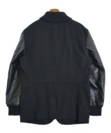 COMME des GARCONS HOMME（コムデギャルソンオム）その他 黒 サイズ:M メンズ/2200727700018