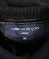 COMME des GARCONS HOMME（コムデギャルソンオム）その他 黒 サイズ:M メンズ/2200727700018