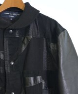 COMME des GARCONS HOMME（コムデギャルソンオム）その他 黒 サイズ:M メンズ/2200727700018