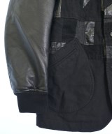 COMME des GARCONS HOMME（コムデギャルソンオム）その他 黒 サイズ:M メンズ/2200727700018