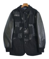 COMME des GARCONS HOMME ブルゾン（その他）