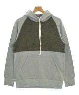 COMME des GARCONS HOMME パーカー