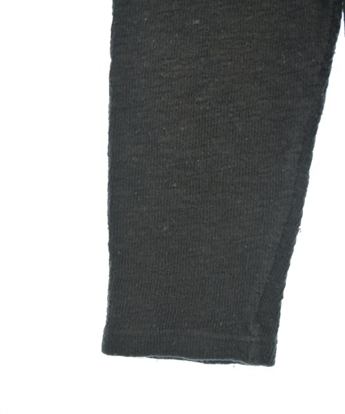 COMME des GARCONS HOMME（コムデギャルソンオム）ニット・セーター グレー サイズ:S メンズ/2200727700032
