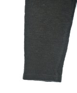 COMME des GARCONS HOMME（コムデギャルソンオム）ニット・セーター グレー サイズ:S メンズ/2200727700032