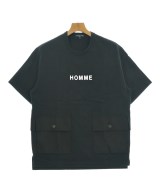 COMME des GARCONS HOMME Tシャツ・カットソー