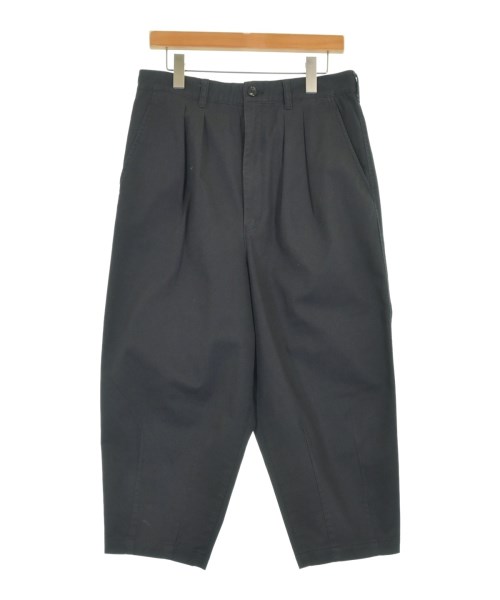 COMME des GARCONS HOMME（コムデギャルソンオム）その他 紺 サイズ:M メンズ/2200727700056