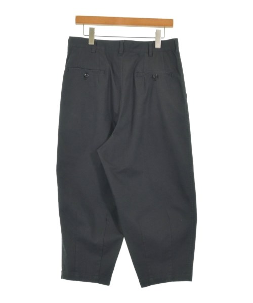 COMME des GARCONS HOMME（コムデギャルソンオム）その他 紺 サイズ:M メンズ/2200727700056