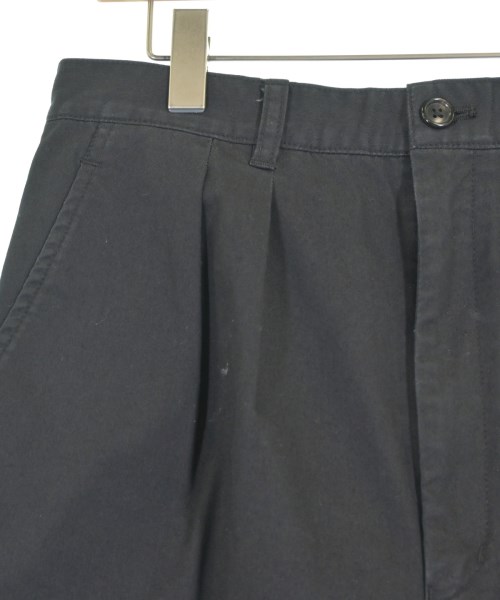 COMME des GARCONS HOMME（コムデギャルソンオム）その他 紺 サイズ:M メンズ/2200727700056