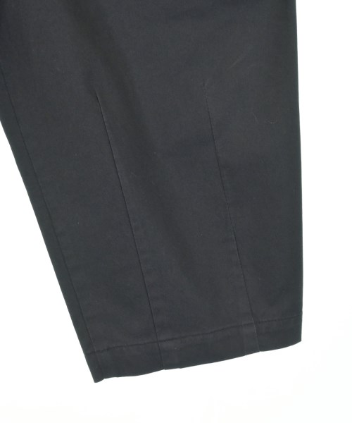 COMME des GARCONS HOMME（コムデギャルソンオム）その他 紺 サイズ:M メンズ/2200727700056
