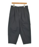 COMME des GARCONS HOMME（コムデギャルソンオム）その他 紺 サイズ:M メンズ/2200727700056