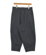 COMME des GARCONS HOMME（コムデギャルソンオム）その他 紺 サイズ:M メンズ/2200727700056