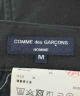 COMME des GARCONS HOMME（コムデギャルソンオム）その他 紺 サイズ:M メンズ/2200727700056