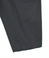 COMME des GARCONS HOMME（コムデギャルソンオム）その他 紺 サイズ:M メンズ/2200727700056
