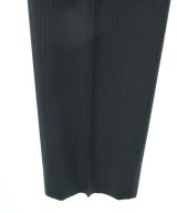COMME des GARCONS HOMME（コムデギャルソンオム）スラックス 黒 サイズ:S メンズ/2200728680029