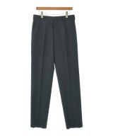 COMME des GARCONS HOMME スラックス
