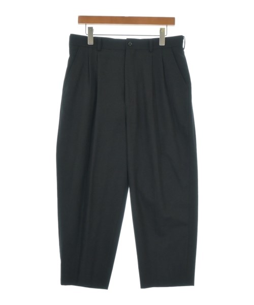 COMME des GARCONS HOMME(コムデギャルソンオム)のスラックス サイズ:S 14,300円