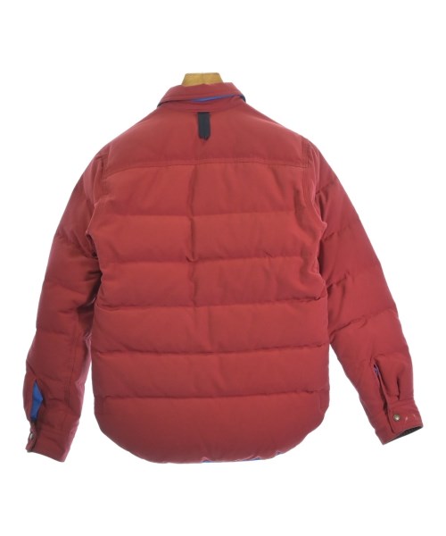 COMME des GARCONS HOMME（コムデギャルソンオム）ダウンジャケット