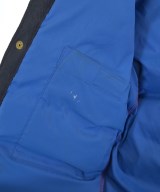 COMME des GARCONS HOMME（コムデギャルソンオム）ダウンジャケット/ダウンベスト 赤 サイズ:XS メンズ/2200728822023