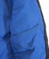 COMME des GARCONS HOMME（コムデギャルソンオム）ダウンジャケット/ダウンベスト 赤 サイズ:XS メンズ/2200728822023