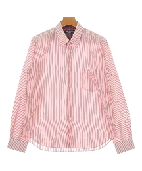 COMME des GARCONS HOMME(コムデギャルソンオム)のカジュアルシャツ サイズ:M 10,400円