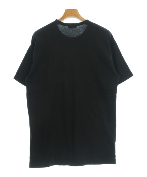 COMME des GARCONS HOMME（コムデギャルソンオム）Tシャツ・カットソー 黒 サイズ:-(L位) メンズ/2200728858312