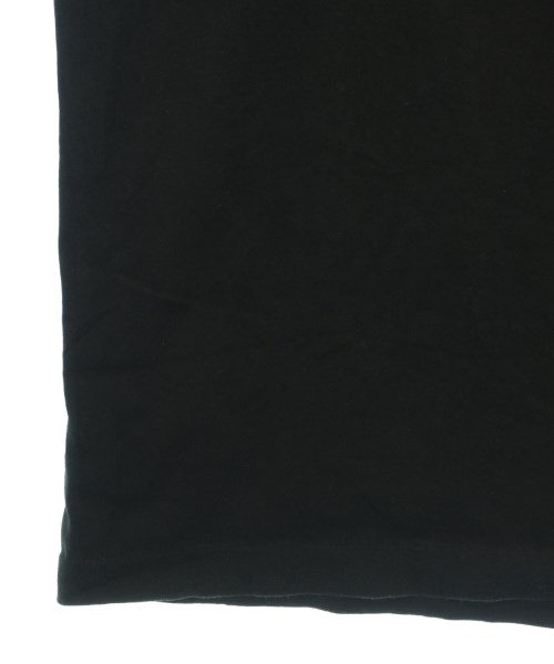 COMME des GARCONS HOMME（コムデギャルソンオム）Tシャツ・カットソー 黒 サイズ:-(L位) メンズ/2200728858312