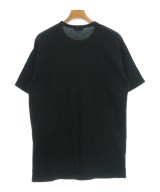 COMME des GARCONS HOMME（コムデギャルソンオム）Tシャツ・カットソー 黒 サイズ:-(L位) メンズ/2200728858312
