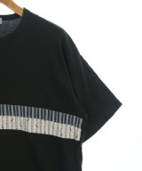 COMME des GARCONS HOMME（コムデギャルソンオム）Tシャツ・カットソー 黒 サイズ:-(L位) メンズ/2200728858312