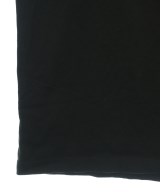 COMME des GARCONS HOMME（コムデギャルソンオム）Tシャツ・カットソー 黒 サイズ:-(L位) メンズ/2200728858312
