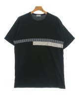 COMME des GARCONS HOMME Tシャツ・カットソー