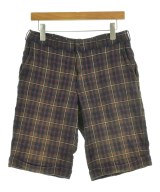 COMME des GARCONS HOMME ショートパンツ
