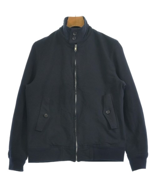 COMME des GARCONS HOMME(コムデギャルソンオム)のミリタリーブルゾン サイズ:S 33,800円
