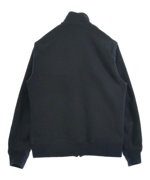 COMME des GARCONS HOMME（コムデギャルソンオム）ミリタリーブルゾン 紺 サイズ:S メンズ/2200729105026