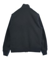 COMME des GARCONS HOMME（コムデギャルソンオム）ミリタリーブルゾン 紺 サイズ:S メンズ/2200729105026