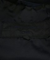 COMME des GARCONS HOMME（コムデギャルソンオム）ミリタリーブルゾン 紺 サイズ:S メンズ/2200729105026