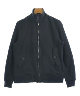 COMME des GARCONS HOMME ミリタリーブルゾン