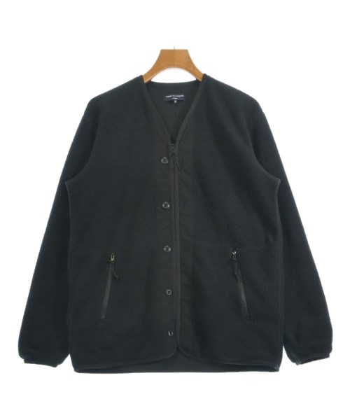 COMME des GARCONS HOMME(コムデギャルソンオム)のその他 サイズ:S 20,900円