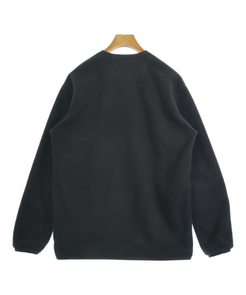 COMME des GARCONS HOMME（コムデギャルソンオム）その他 黒 サイズ:S メンズ/2200729105033