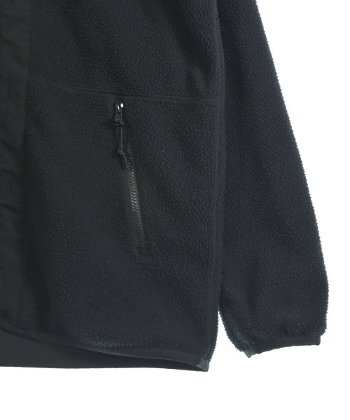 COMME des GARCONS HOMME（コムデギャルソンオム）その他 黒 サイズ:S メンズ/2200729105033