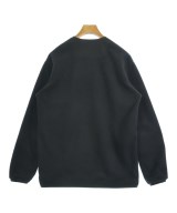 COMME des GARCONS HOMME（コムデギャルソンオム）その他 黒 サイズ:S メンズ/2200729105033