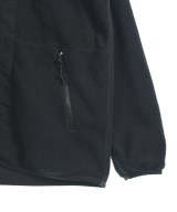 COMME des GARCONS HOMME（コムデギャルソンオム）その他 黒 サイズ:S メンズ/2200729105033