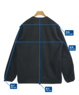 COMME des GARCONS HOMME（コムデギャルソンオム）その他 黒 サイズ:S メンズ/2200729105033
