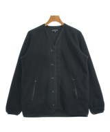 COMME des GARCONS HOMME ブルゾン（その他）