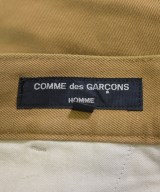 COMME des GARCONS HOMME（コムデギャルソンオム）チノパン ベージュ サイズ:XS メンズ/2200729163033