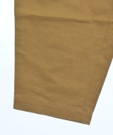 COMME des GARCONS HOMME（コムデギャルソンオム）チノパン ベージュ サイズ:XS メンズ/2200729163033