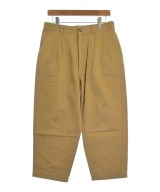 COMME des GARCONS HOMME チノパン