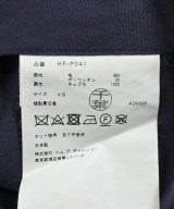 COMME des GARCONS HOMME（コムデギャルソンオム）スラックス 緑 サイズ:XS メンズ/2200729163040