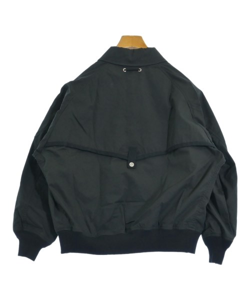 COMME des GARCONS HOMME（コムデギャルソンオム）その他 紺 サイズ:XS メンズ/2200729163071